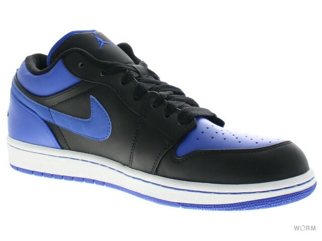 【US9】 AIR JORDAN 1 PHAT LOW 338145-041 【DS】-WORM TOKYO-WORM TOKYO WEB STORE-100% Authentic Sneakers
