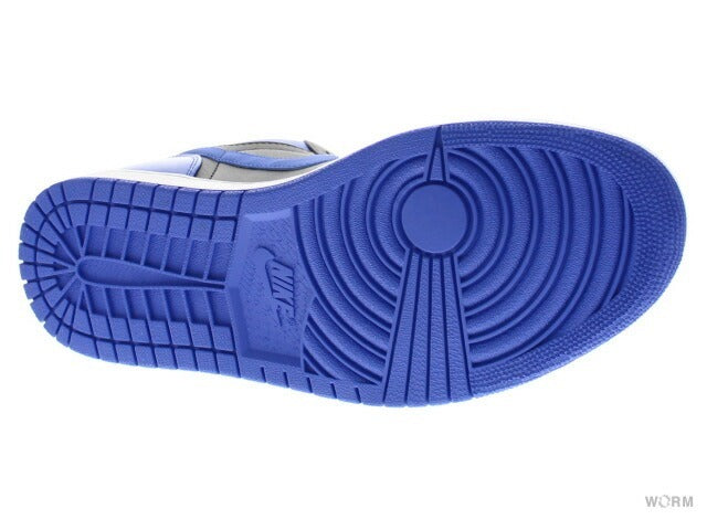 【US9】 AIR JORDAN 1 PHAT LOW 338145-041 【DS】-WORM TOKYO-WORM TOKYO WEB STORE-100% Authentic Sneakers