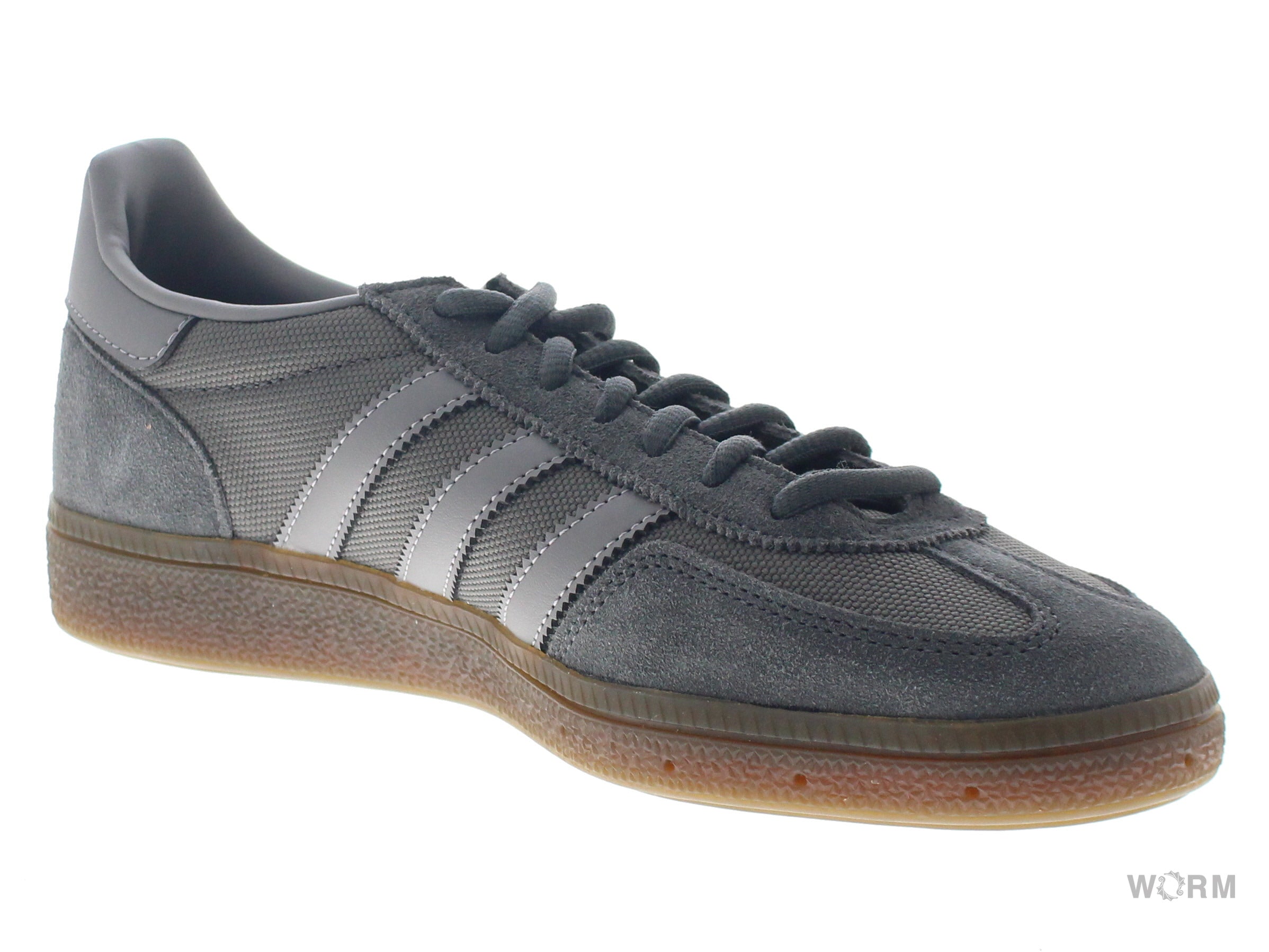 【US8】 adidas HANDBALL SPEZIAL GY7403 【DS】