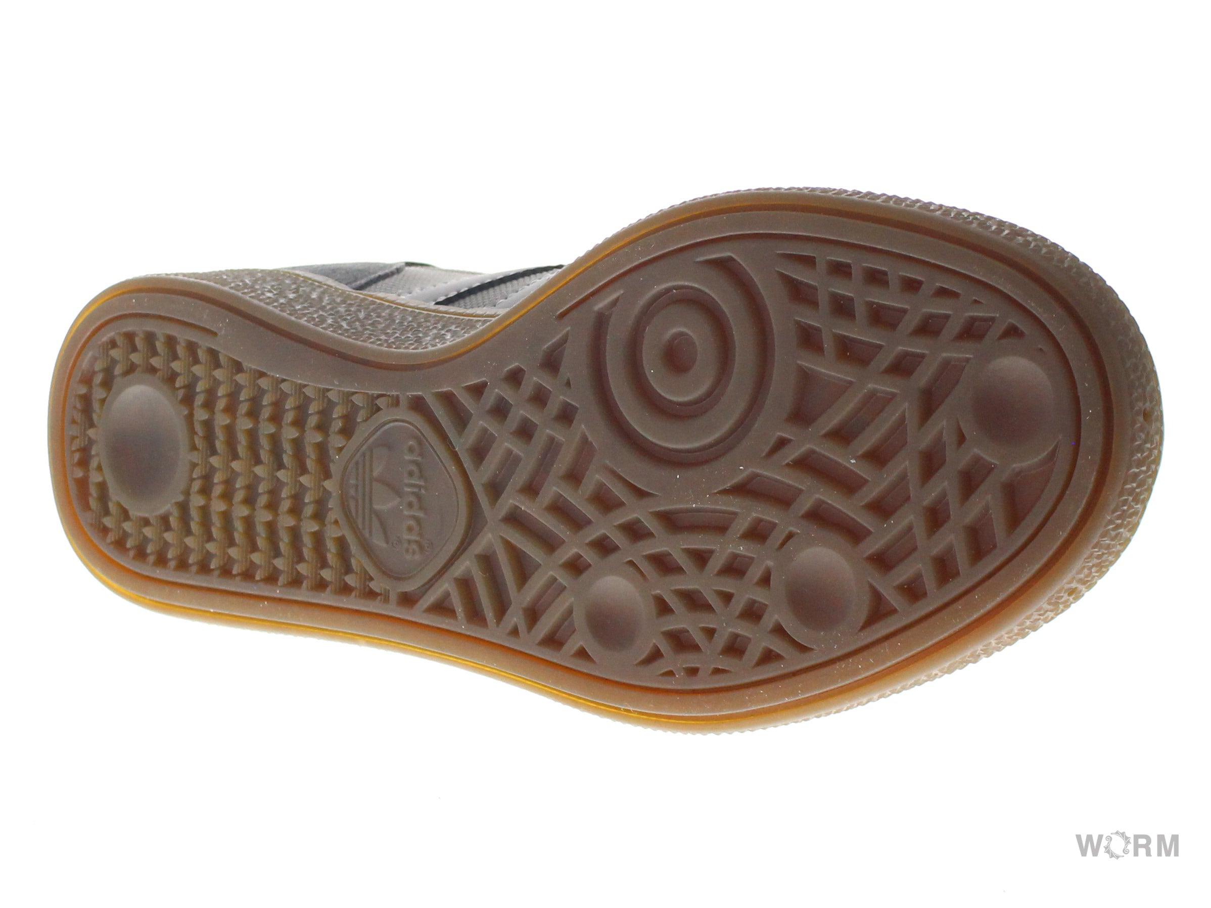 【US8】 adidas HANDBALL SPEZIAL GY7403 【DS】