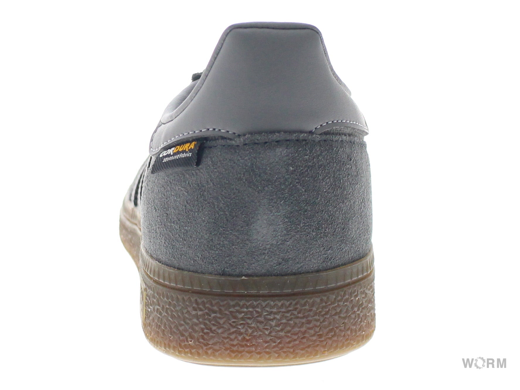 【US8】 adidas HANDBALL SPEZIAL GY7403 【DS】