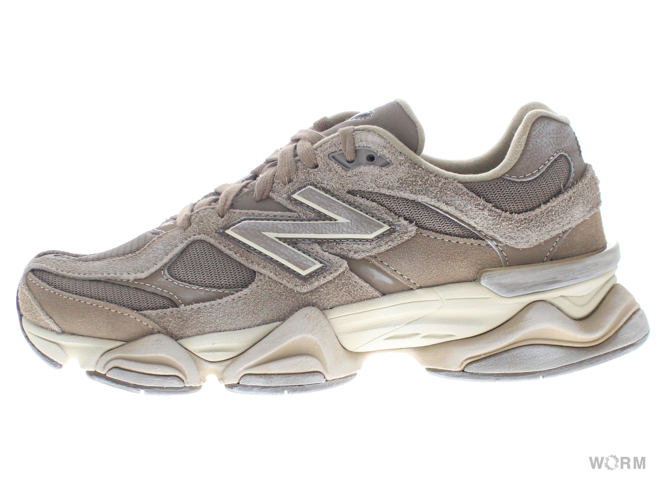【US8】 New Balance U9060PB 【DS】
