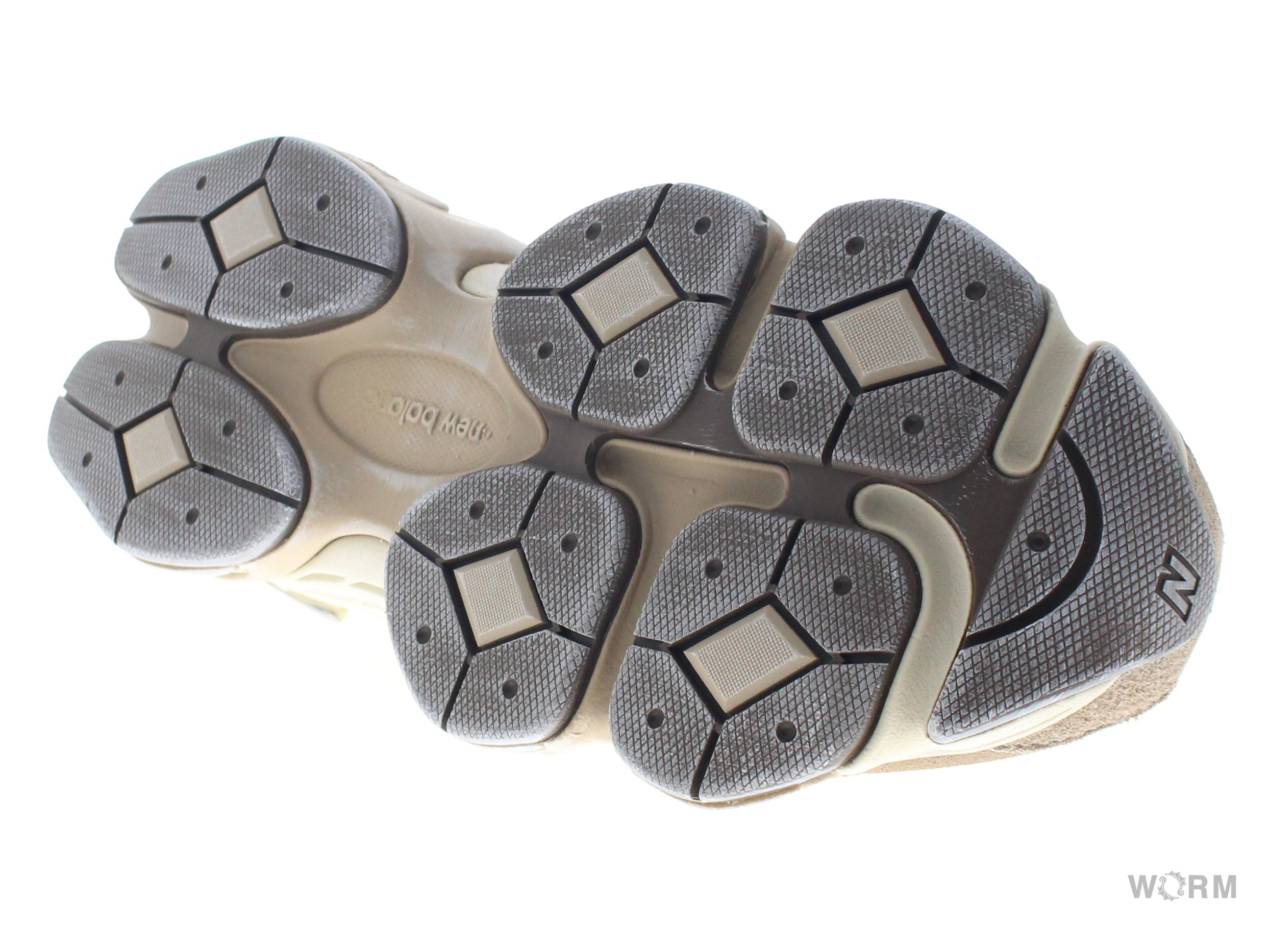 【US8】 New Balance U9060PB 【DS】