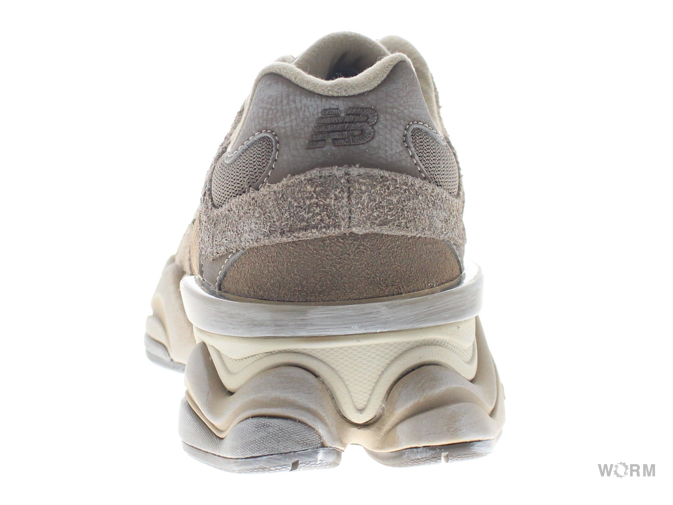 【US8】 New Balance U9060PB 【DS】