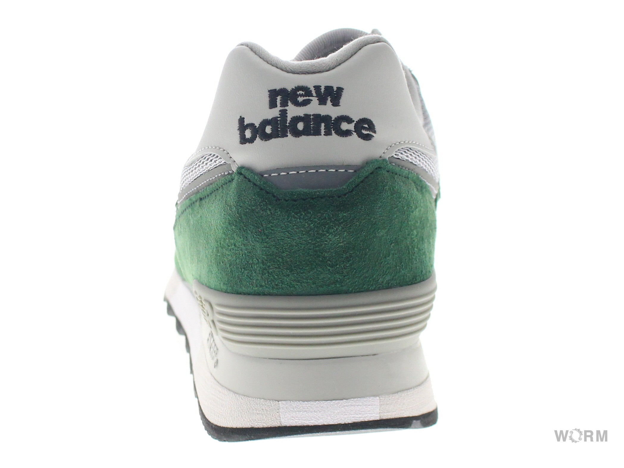 【US8】 New Balance OU576GGK 【DS】