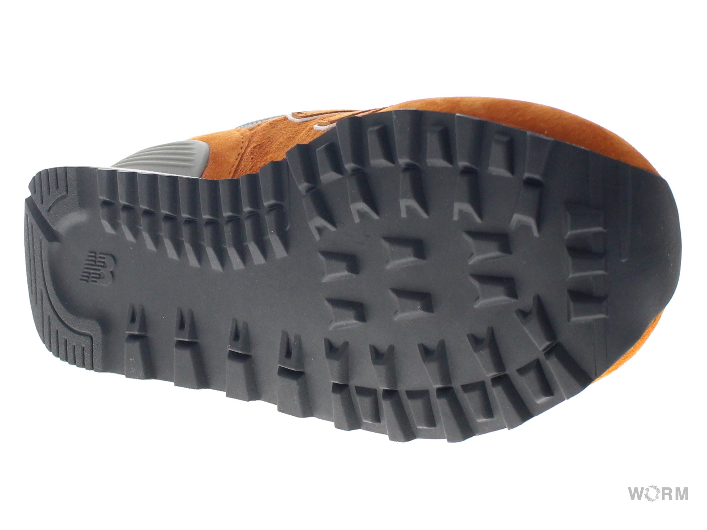 【US8.5】 New Balance OU576OOK 【DS】