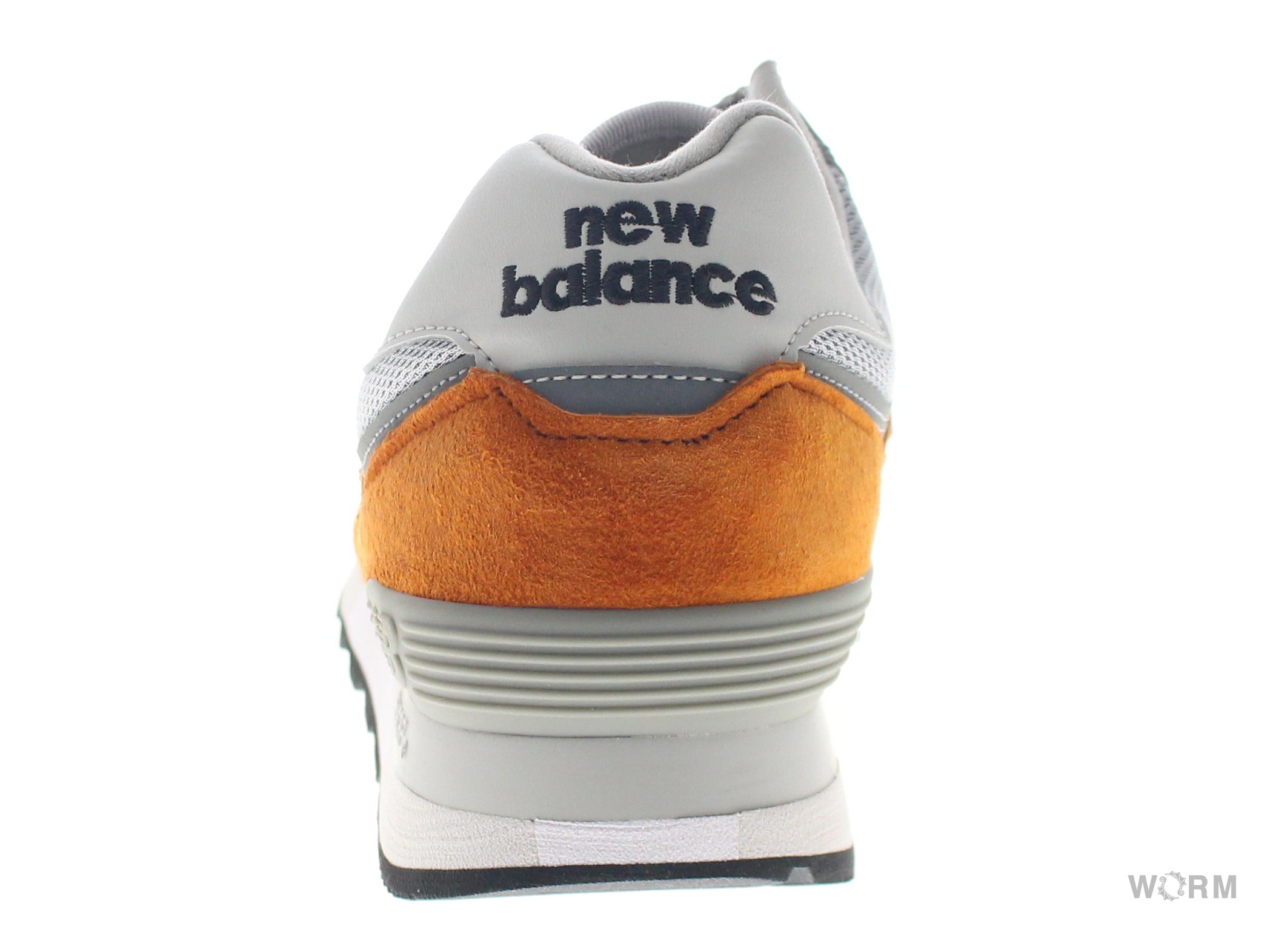 【US8.5】 New Balance OU576OOK 【DS】