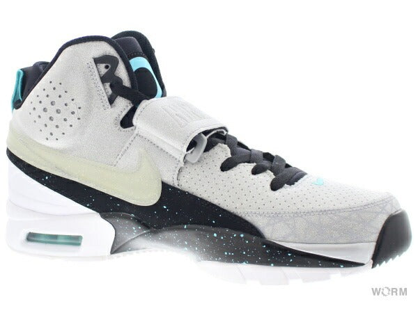 【US8】 NIKE AIR BO 1 PRM 744420-001 【DS】-WORM TOKYO-WORM TOKYO WEB STORE-100% Authentic Sneakers