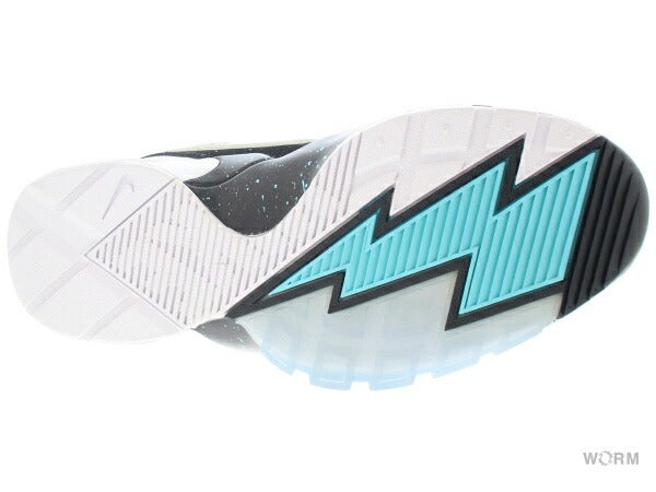 【US8】 NIKE AIR BO 1 PRM 744420-001 【DS】-WORM TOKYO-WORM TOKYO WEB STORE-100% Authentic Sneakers