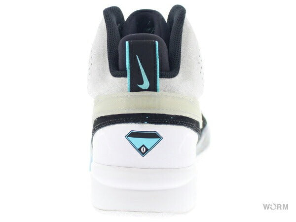 【US8】 NIKE AIR BO 1 PRM 744420-001 【DS】-WORM TOKYO-WORM TOKYO WEB STORE-100% Authentic Sneakers