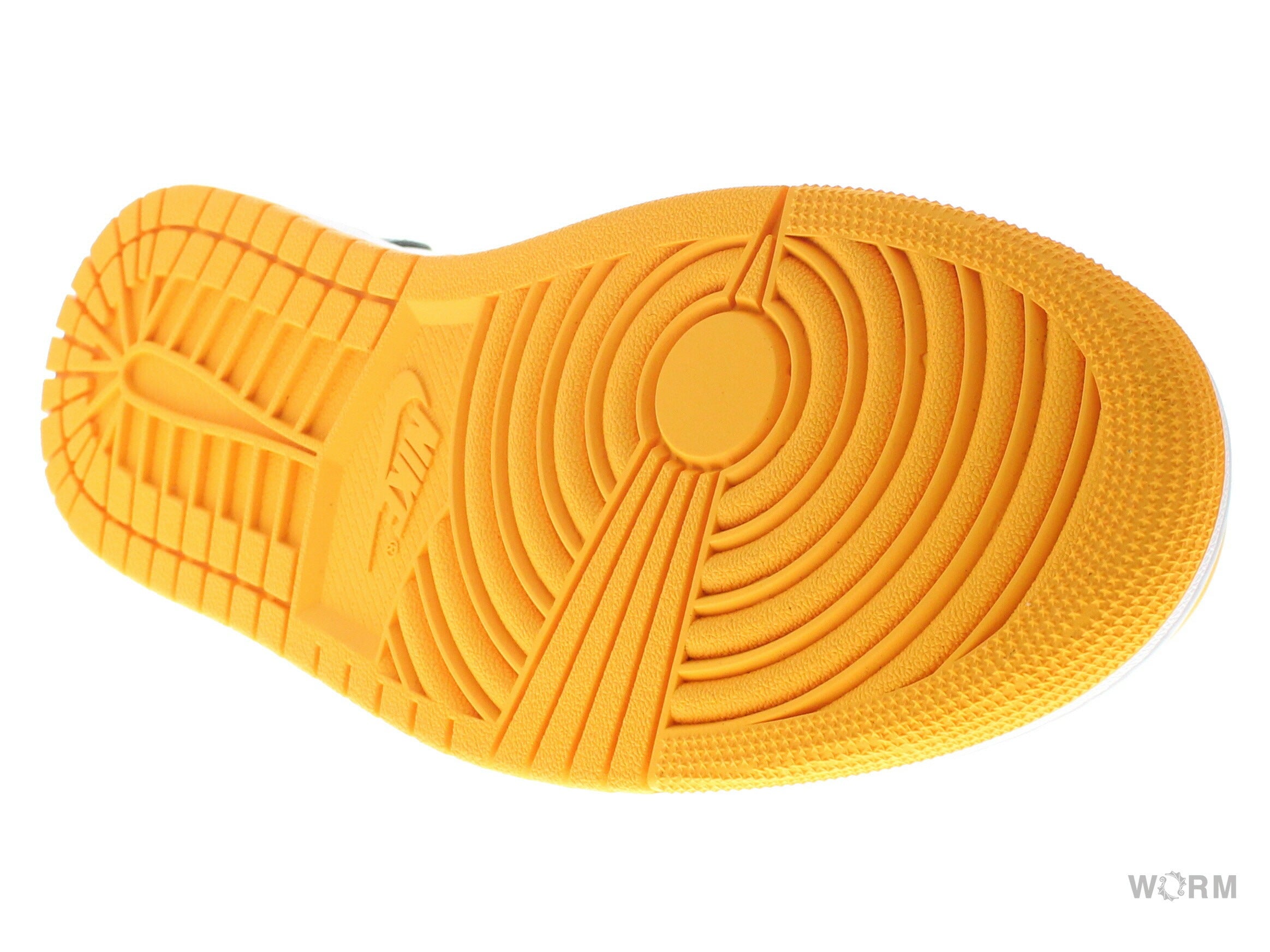 【US8】 AIR JORDAN 1 RETRO LOW 553558-701 【DS】