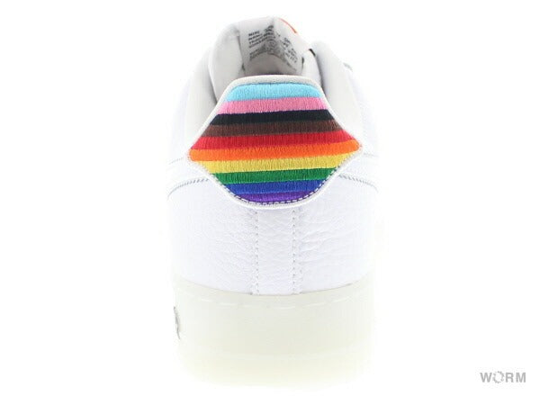 【US9】 NIKE AIR FORCE 1 BETRUE CV0258-100 【DS】