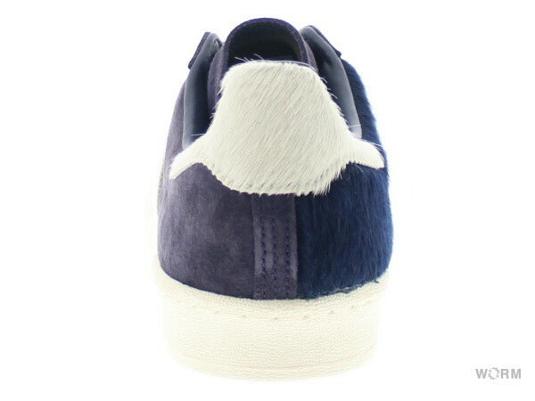 【US11】 adidas CP 80S ZOZO G97269 【DS】-WORM TOKYO-WORM TOKYO WEB STORE-100% Authentic Sneakers