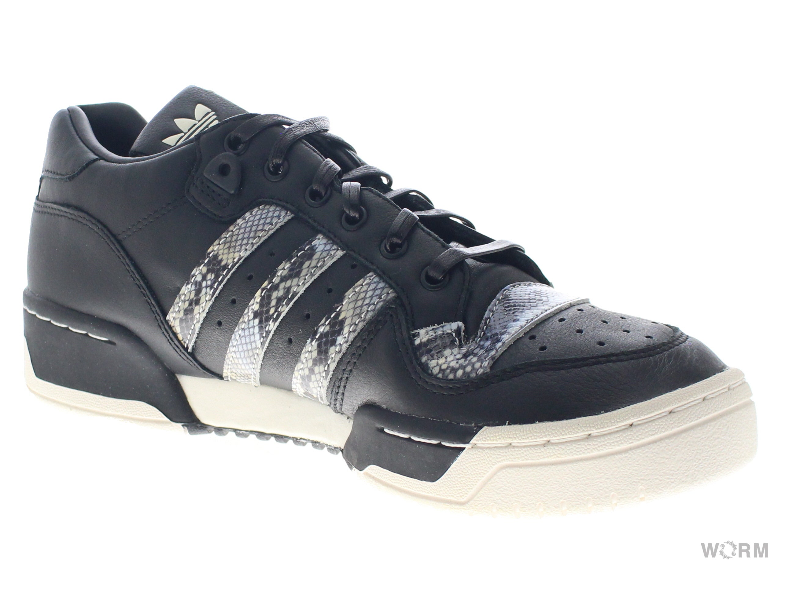 【US9】 adidas RIVALRY LO B37112 【DS】-WORM TOKYO-WORM TOKYO WEB STORE-100% Authentic Sneakers