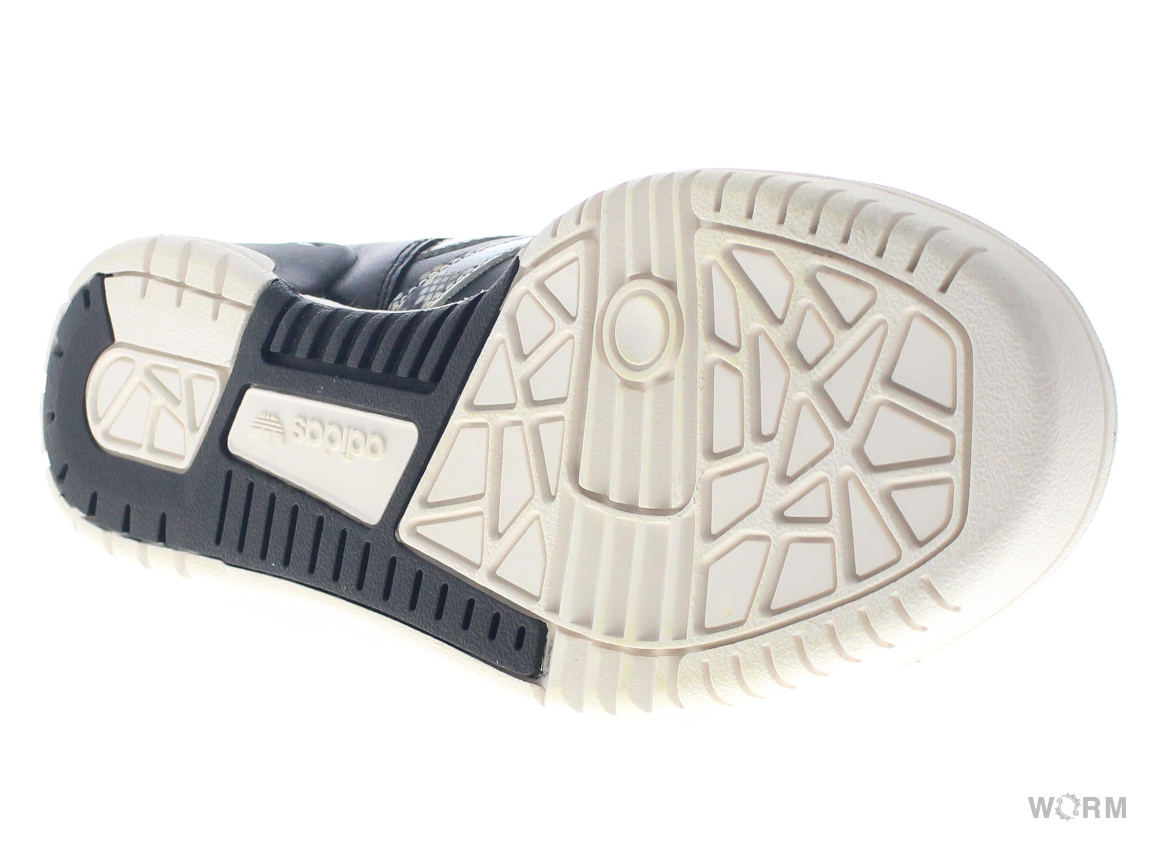 【US9】 adidas RIVALRY LO B37112 【DS】-WORM TOKYO-WORM TOKYO WEB STORE-100% Authentic Sneakers