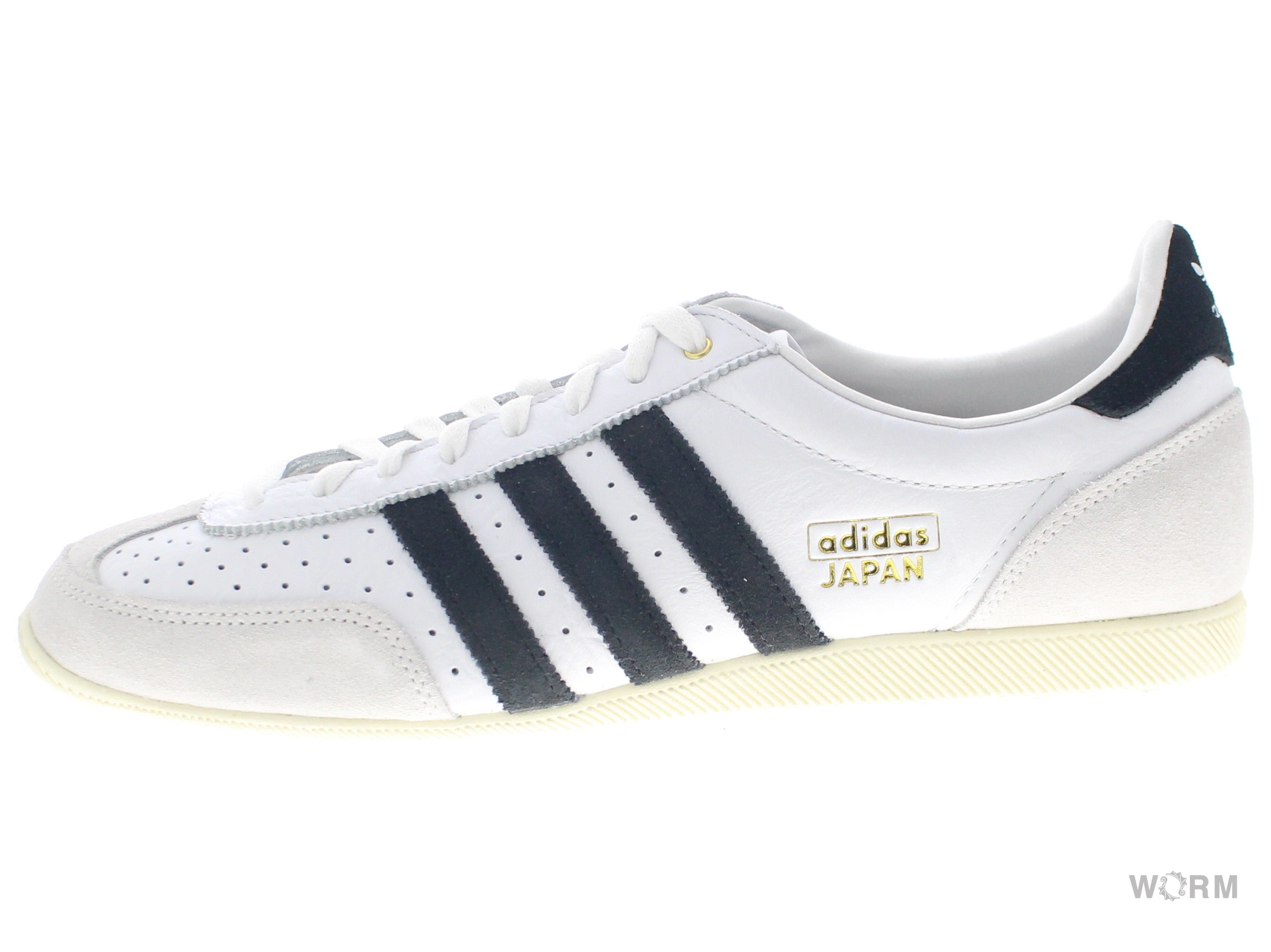 【W US11.5】 adidas JAPAN W IH5489 【DS】-WORM TOKYO-WORM TOKYO WEB STORE-100% Authentic Sneakers