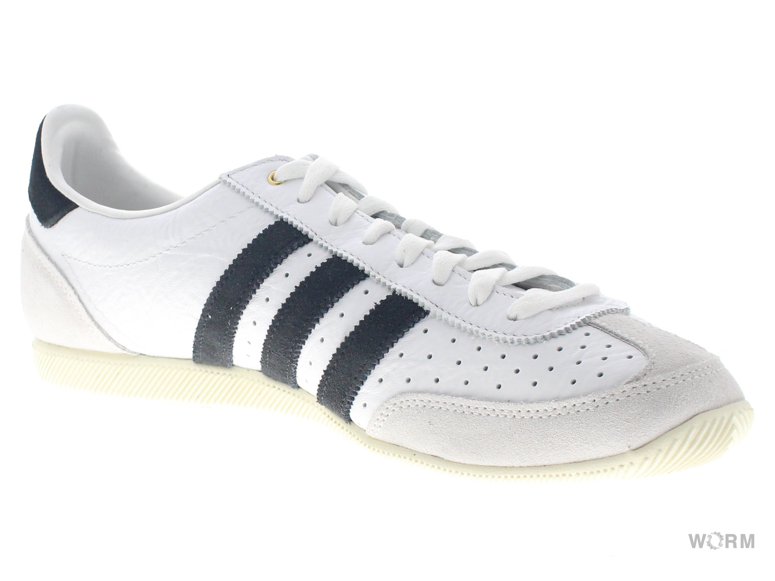 【W US11.5】 adidas JAPAN W IH5489 【DS】