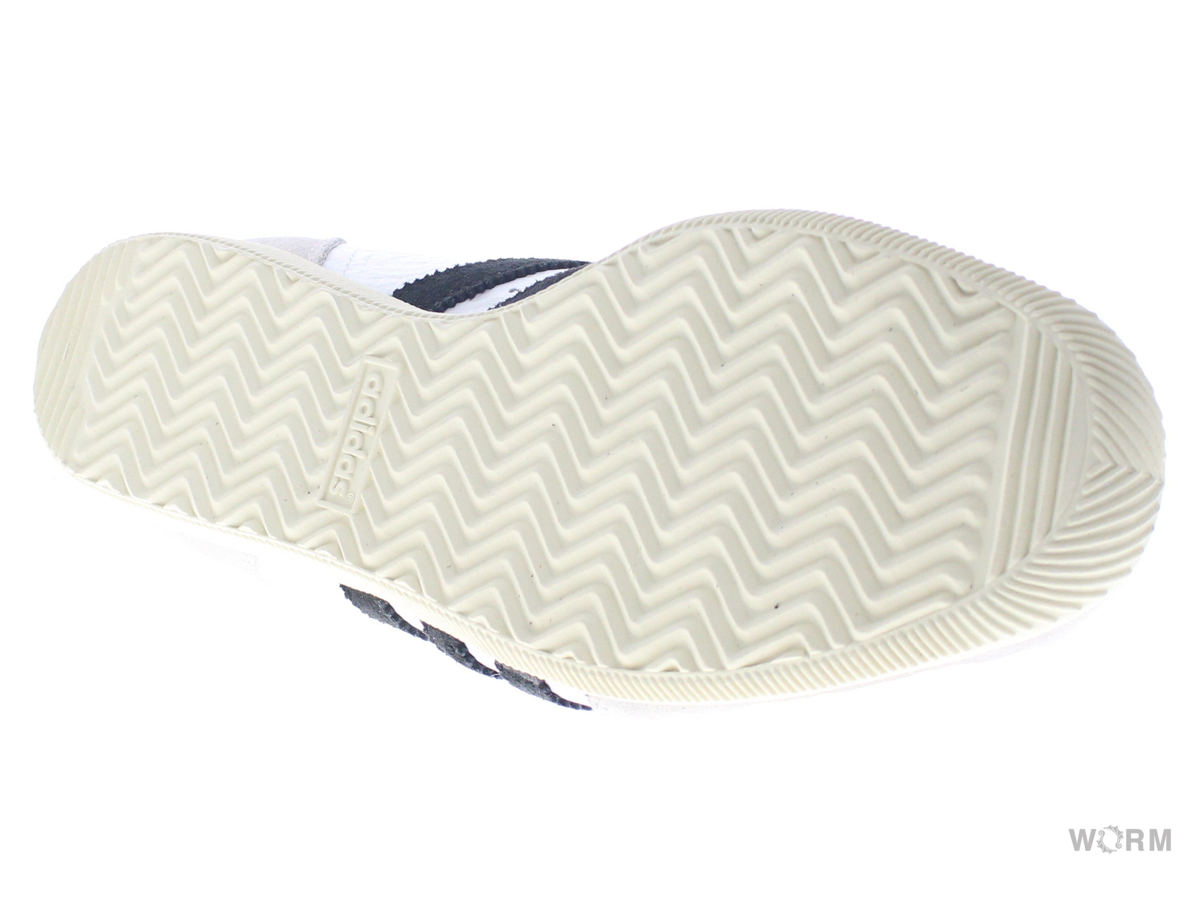 【W US11.5】 adidas JAPAN W IH5489 【DS】