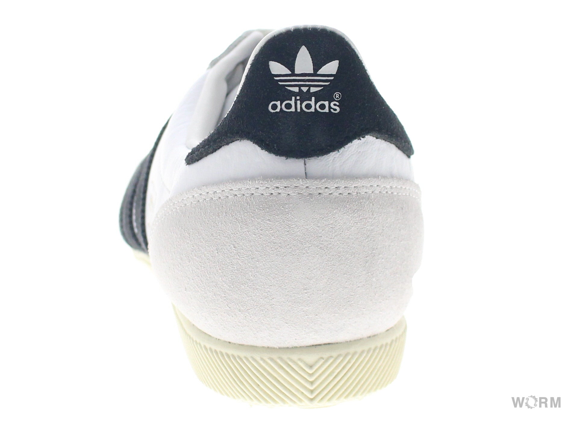【W US11.5】 adidas JAPAN W IH5489 【DS】-WORM TOKYO-WORM TOKYO WEB STORE-100% Authentic Sneakers