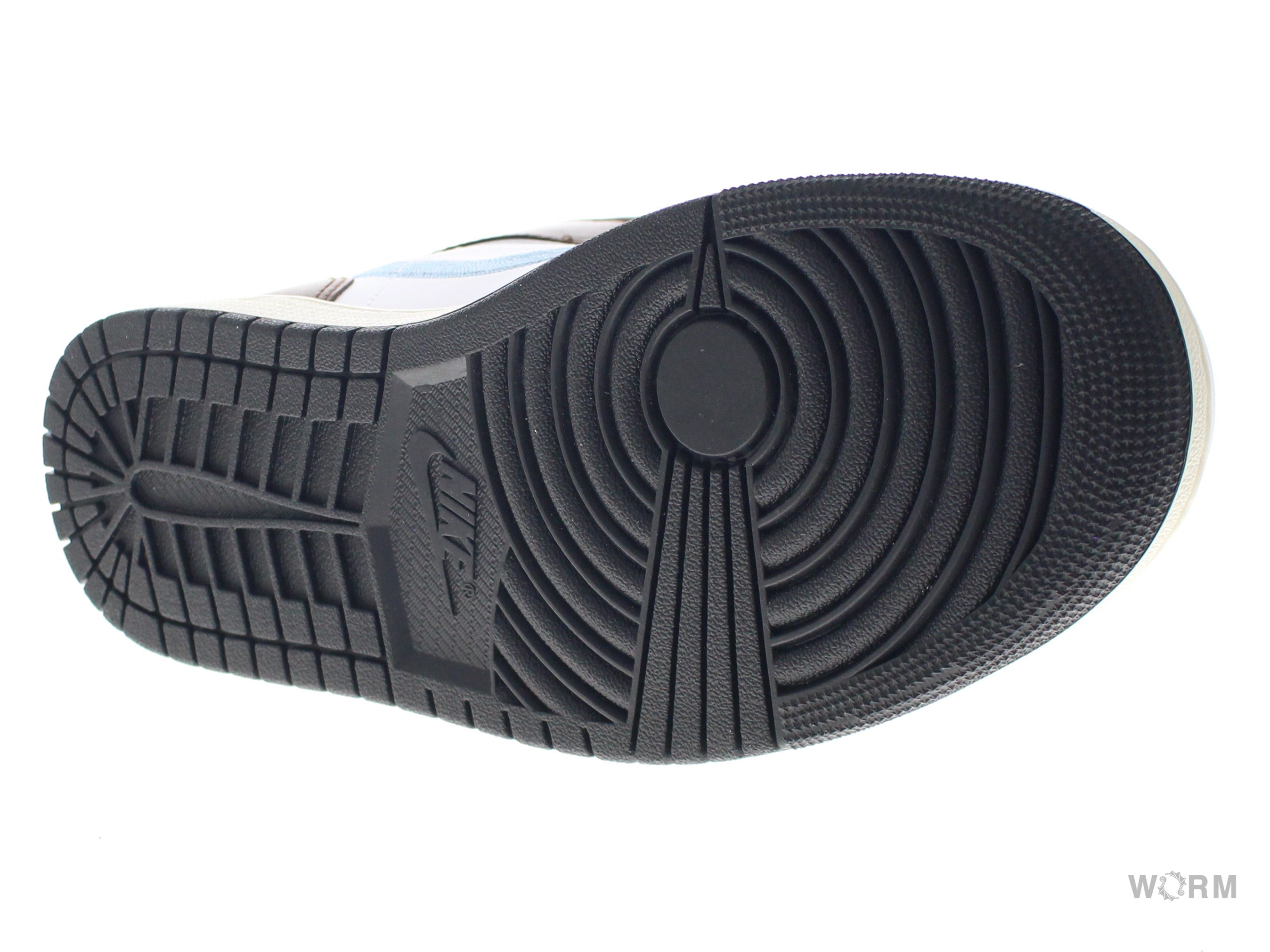 【US10】 AIR JORDAN 1 MID SE FQ7831-142 【DS】-WORM TOKYO-WORM TOKYO WEB STORE-100% Authentic Sneakers