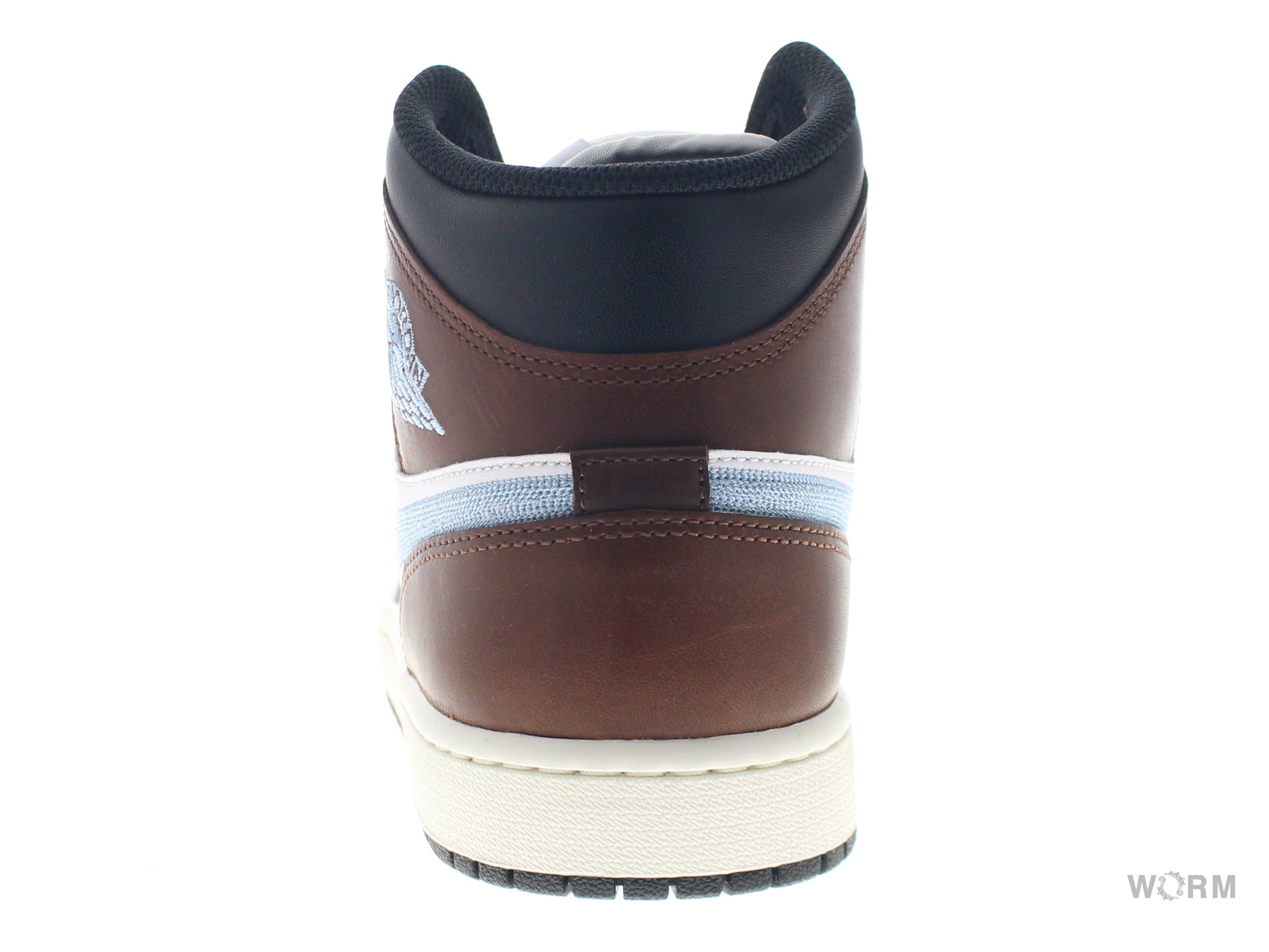 【US10】 AIR JORDAN 1 MID SE FQ7831-142 【DS】-WORM TOKYO-WORM TOKYO WEB STORE-100% Authentic Sneakers