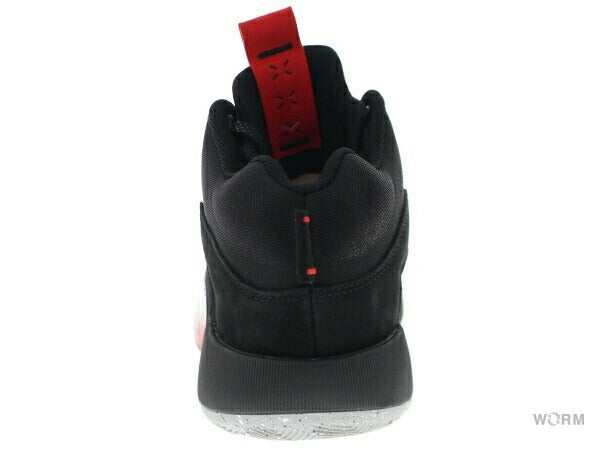 【US9.5】 AIR JORDAN 35 SP-R PF 八村塁 DA2625-600 【DS】-WORM TOKYO-WORM TOKYO WEB STORE-100% Authentic Sneakers