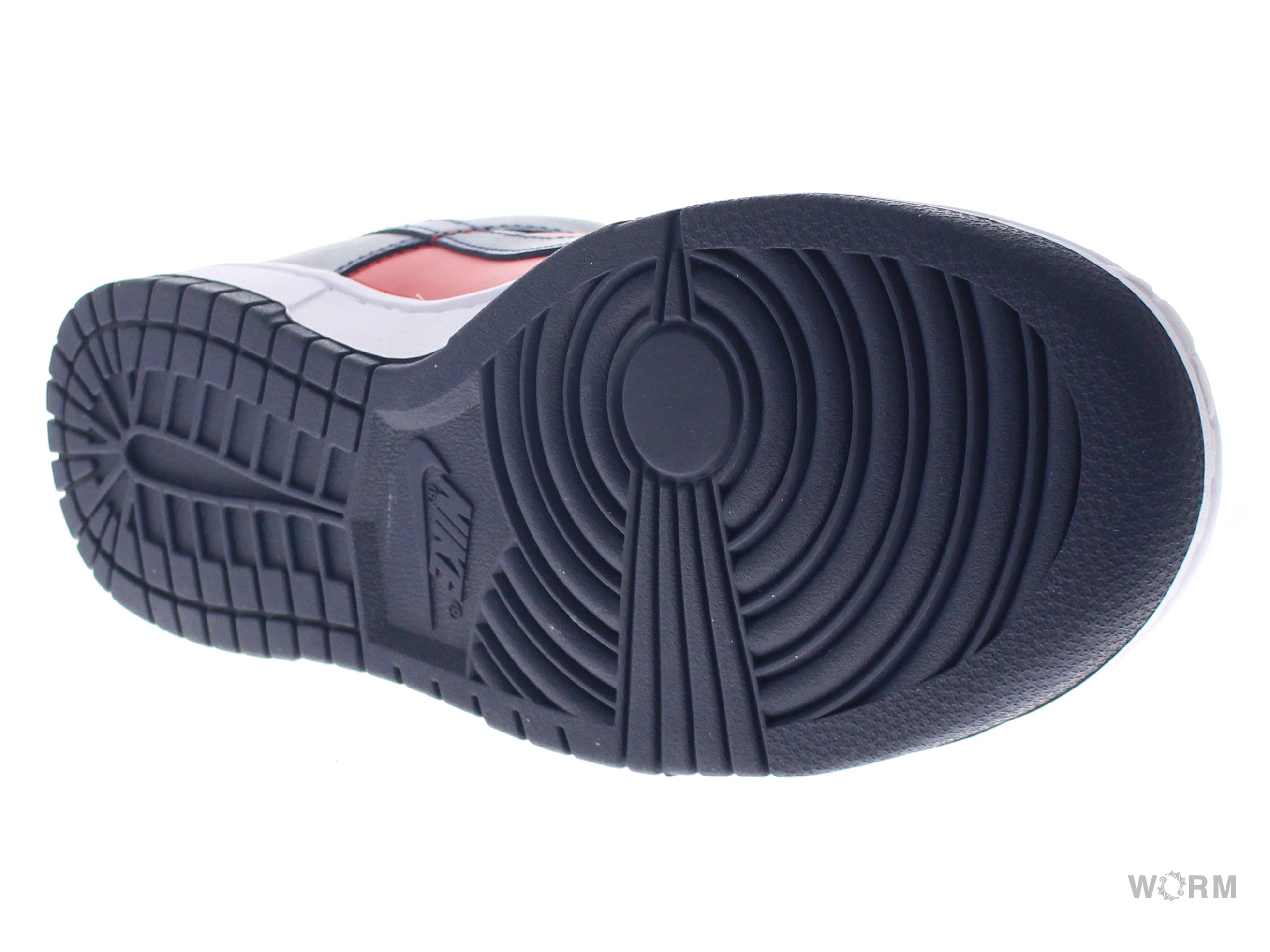 【US10】 NIKE DUNK LOW RETRO DV0833-601 【DS】