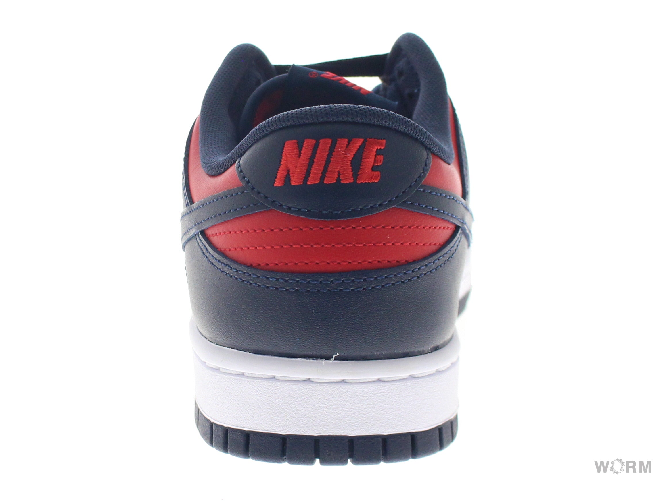 【US10】 NIKE DUNK LOW RETRO DV0833-601 【DS】
