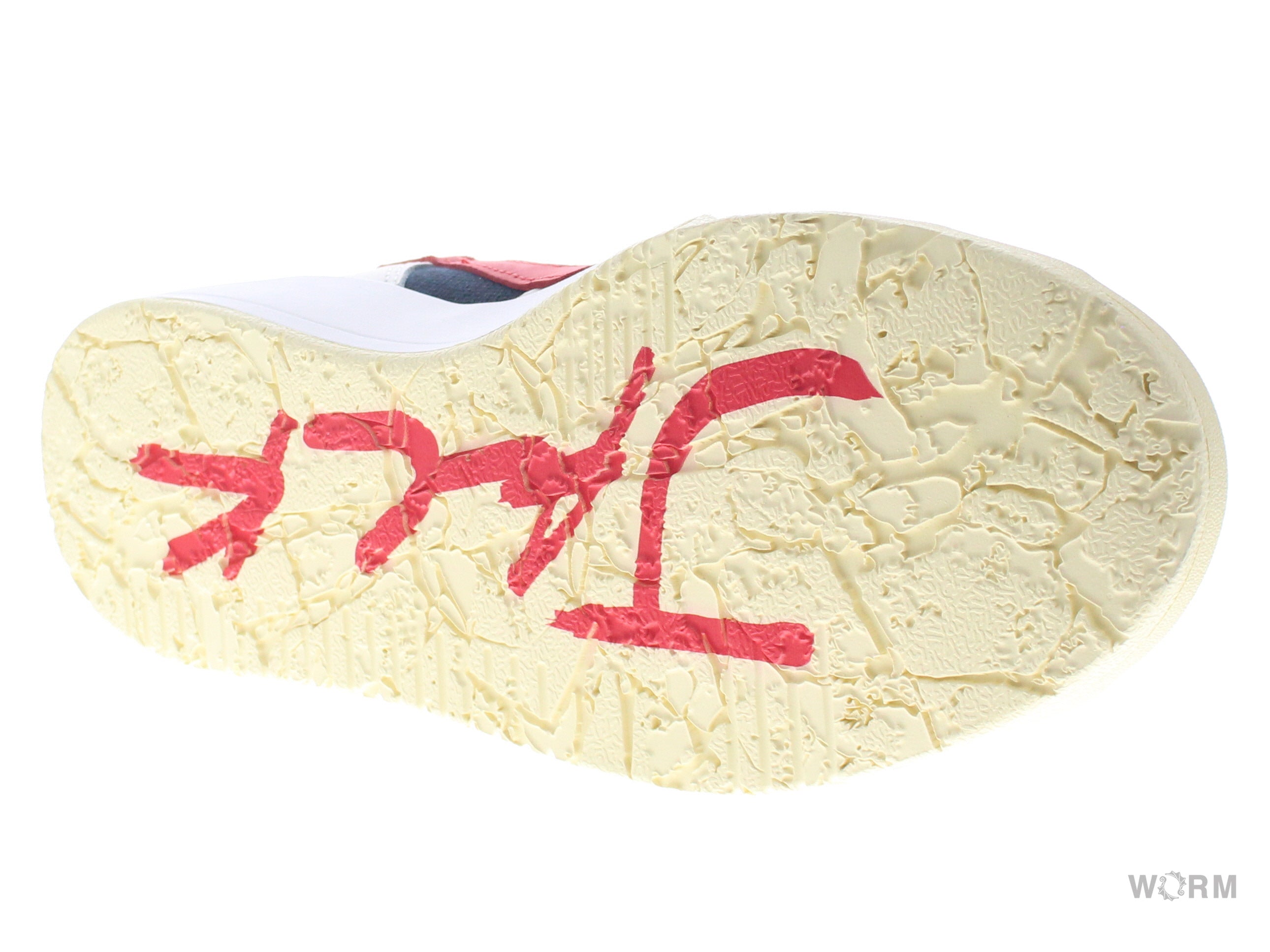 【US9.5】 JUMPMAN JACK TR FZ8117-101 【DS】