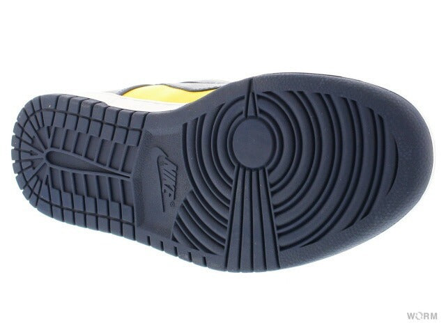 【W US11.5】 NIKE WMNS DUNK LUX / SACAI 776446-447 【DS】-WORM TOKYO-WORM TOKYO WEB STORE-100% Authentic Sneakers