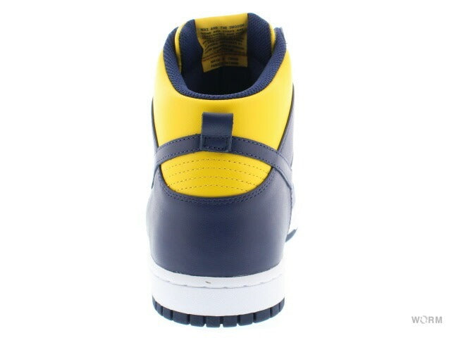【W US11.5】 NIKE WMNS DUNK LUX / SACAI 776446-447 【DS】