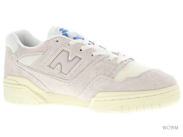 【US8.5】 New Balance BB550AC1 【DS】