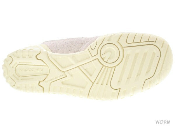 【US8.5】 New Balance BB550AC1 【DS】