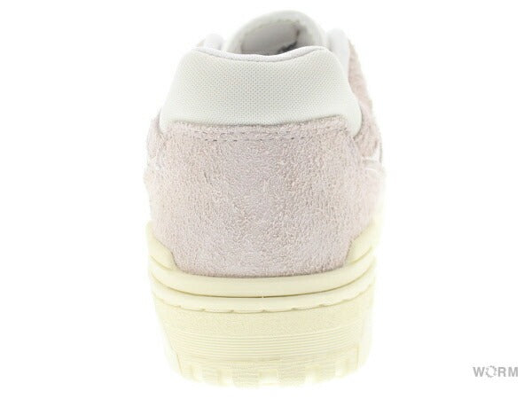 【US8.5】 New Balance BB550AC1 【DS】
