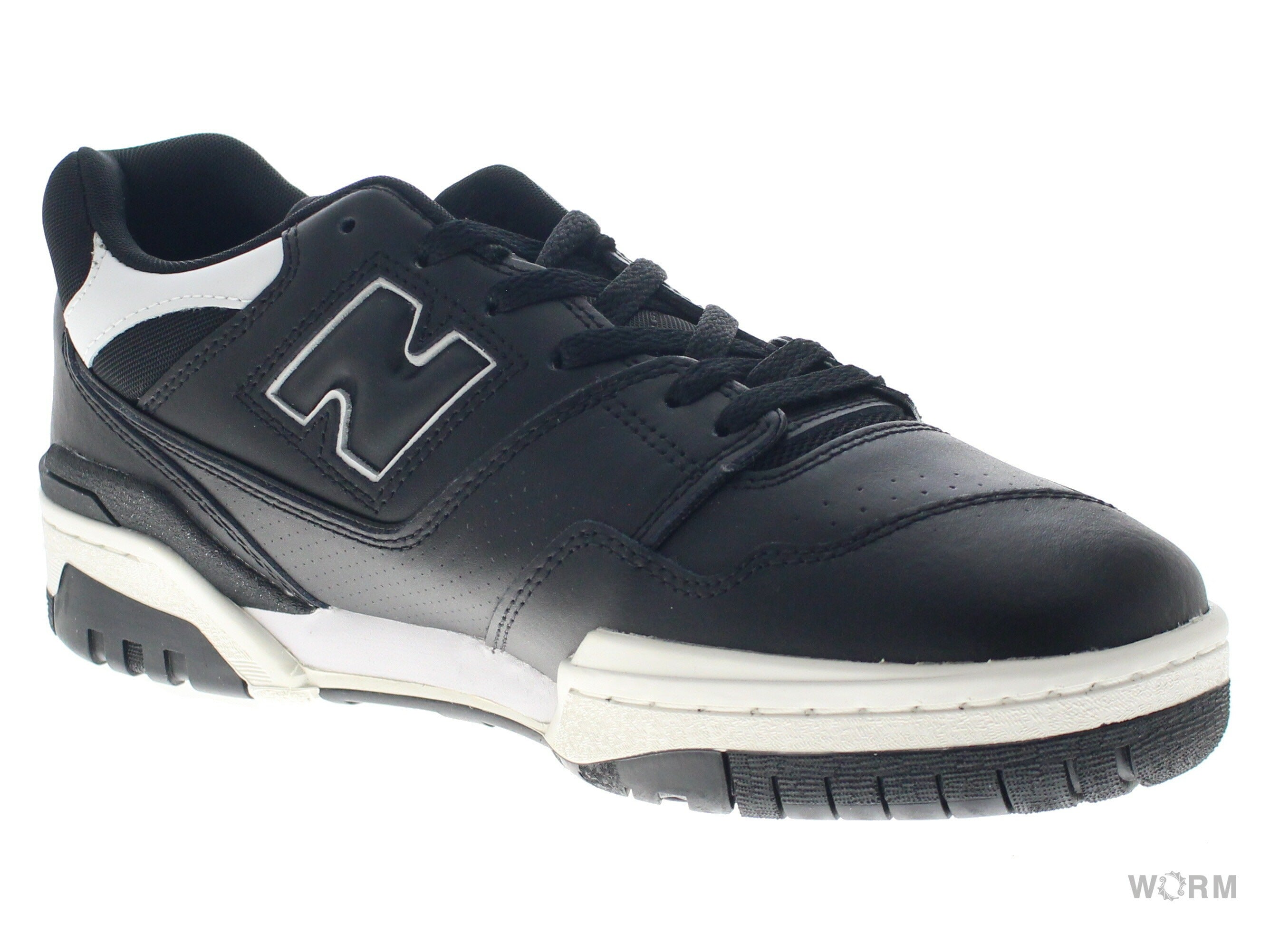 【US9】 New Balance BB550CDH CDG 【DS】-WORM TOKYO-WORM TOKYO WEB STORE-100% Authentic Sneakers