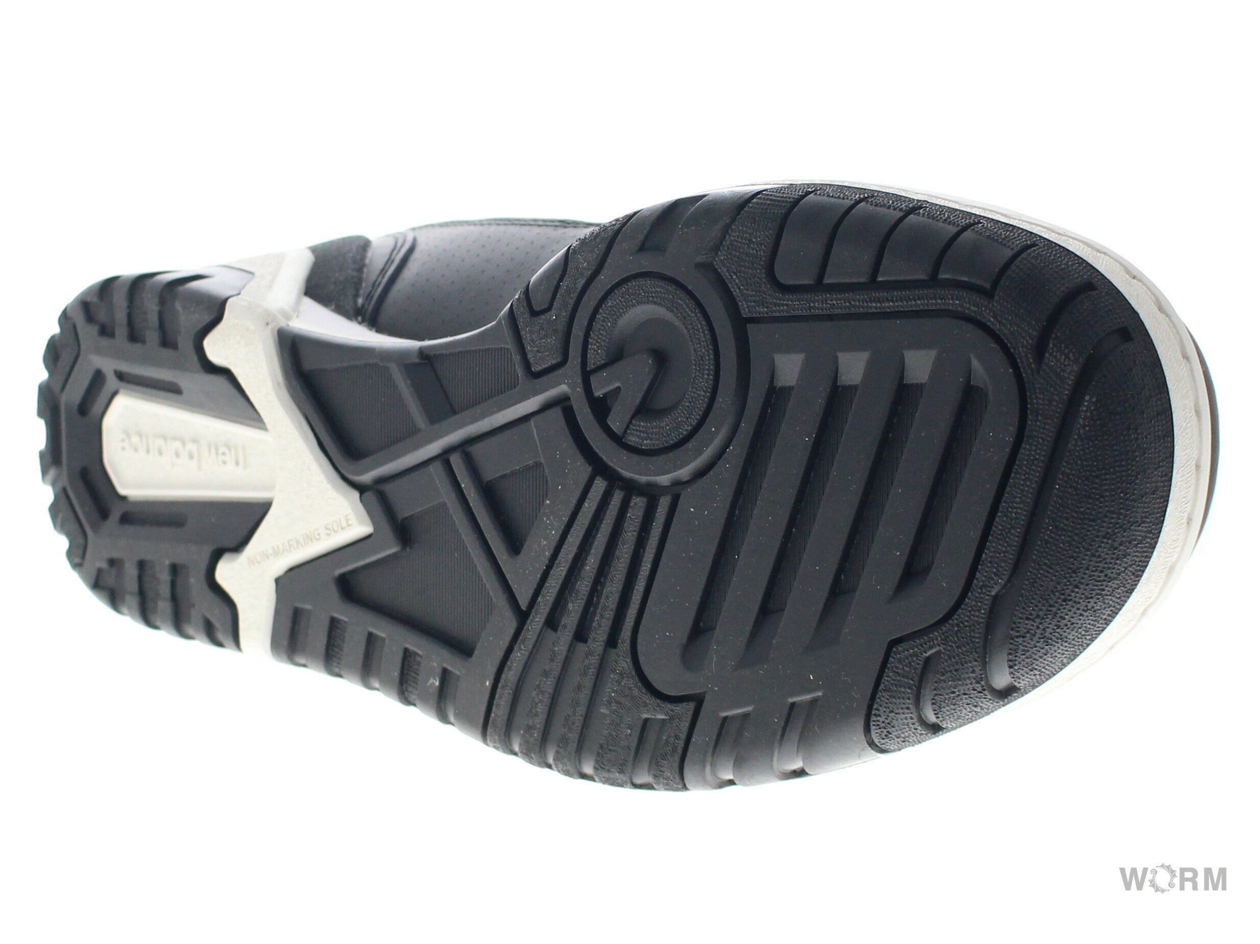 【US9】 New Balance BB550CDH CDG 【DS】-WORM TOKYO-WORM TOKYO WEB STORE-100% Authentic Sneakers