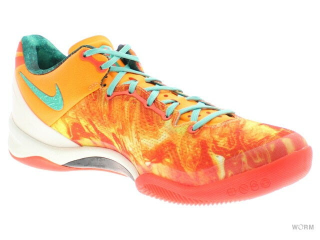 【US11】 NIKE KOBE 8 SYSTEM+ SP 583110-800 【DS】