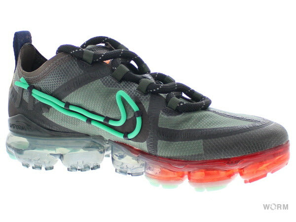【US9.5】 NIKE AIR VAPORMAX 2019 / CPFM CD7001-300 【DS】