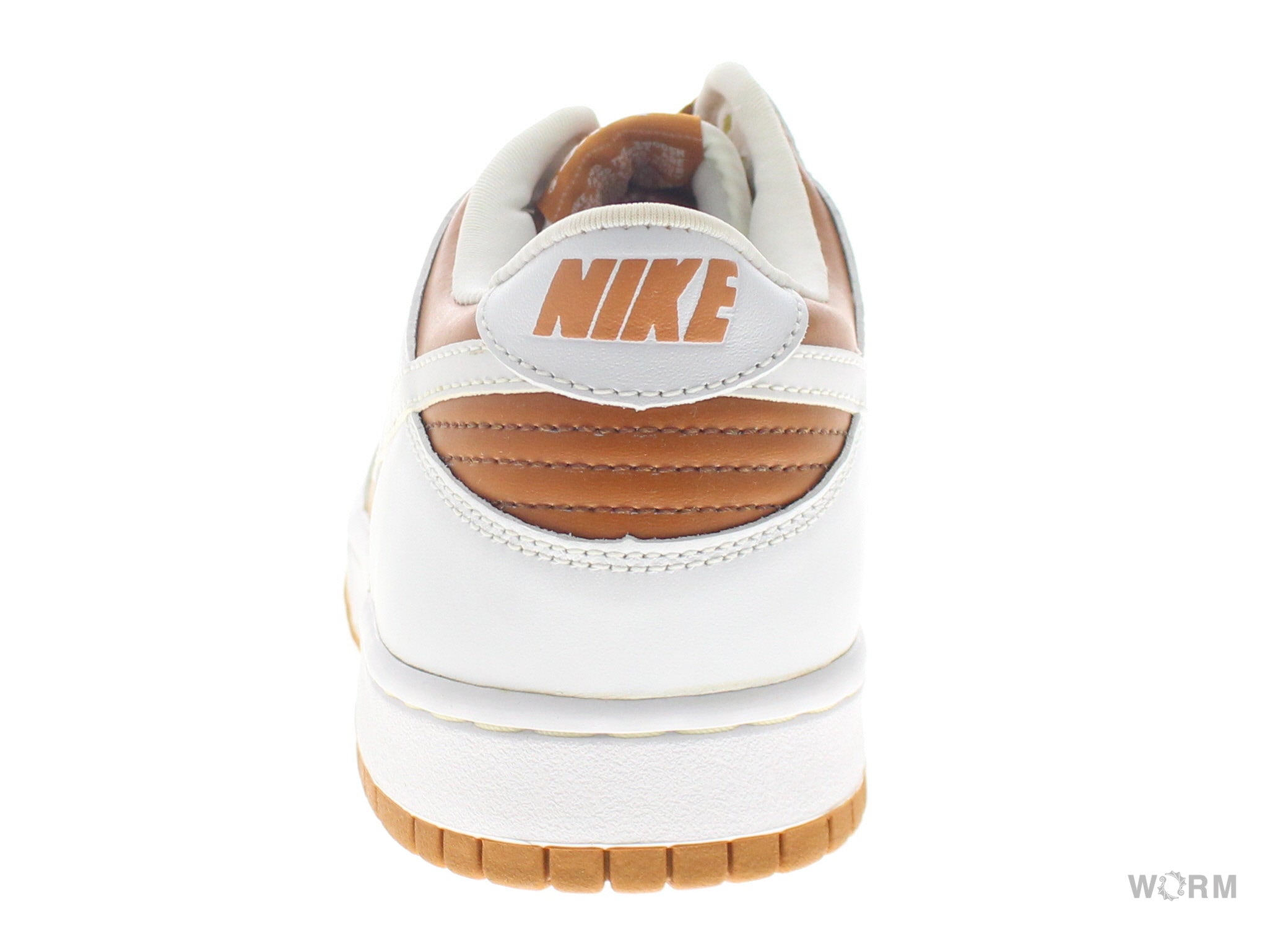 【US10】 NIKE DUNK LOW 630358-711 【DS】-WORM TOKYO-WORM TOKYO WEB STORE-100% Authentic Sneakers