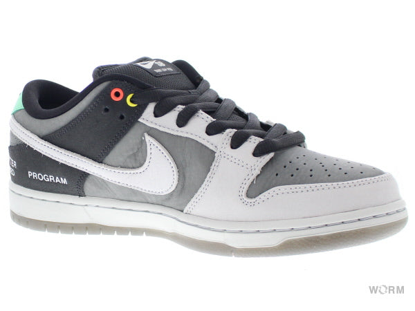 【US9.5】 NIKE SB SB DUNK LOW PRO ISO CAMCORDER CV1659-001 【DS】-WORM TOKYO-WORM TOKYO WEB STORE-100% Authentic Sneakers