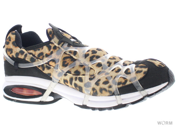 【US8.5】 NIKE AIR KUKINI SE DJ6418-001 【DS】-WORM TOKYO-WORM TOKYO WEB STORE-100% Authentic Sneakers