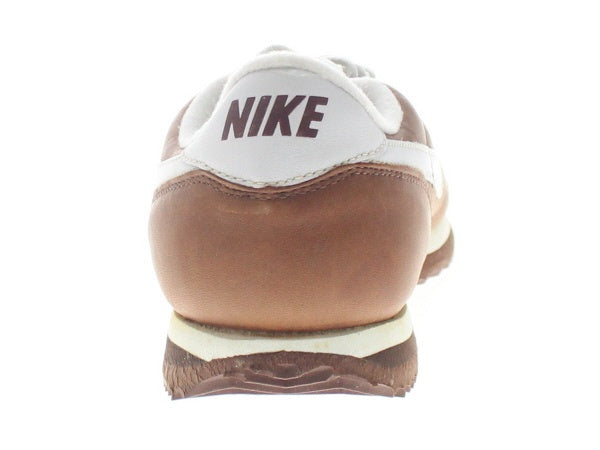 【US8.5】 NIKE LEATHER CORTEZ 902008-213 【DS】