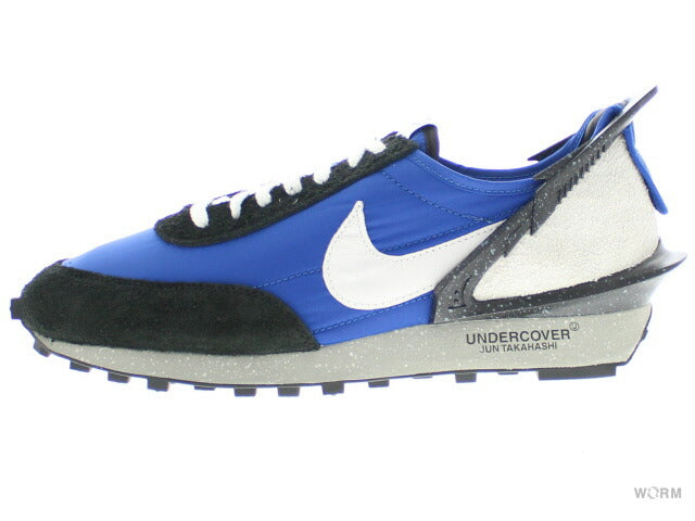 【US10】 NIKE DBREAK / UNDERCOVER BV4594-400 【DS】
