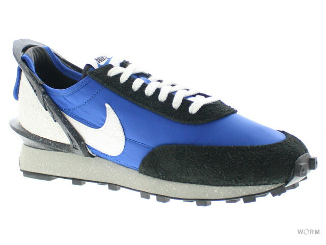 【US10】 NIKE DBREAK / UNDERCOVER BV4594-400 【DS】