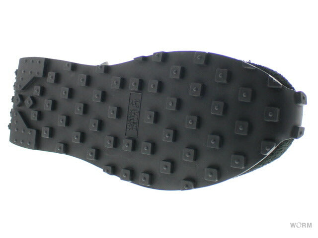【US10】 NIKE DBREAK / UNDERCOVER BV4594-400 【DS】