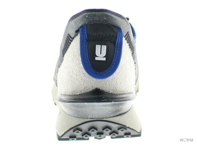 【US10】 NIKE DBREAK / UNDERCOVER BV4594-400 【DS】