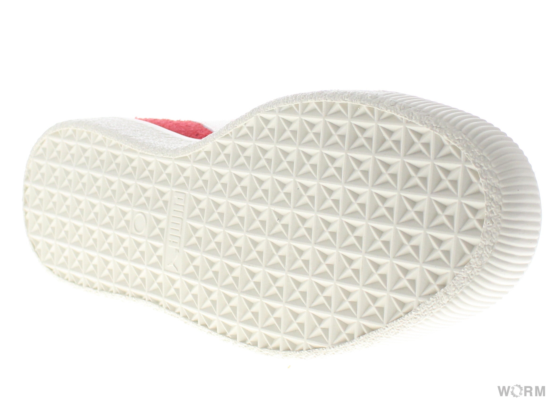 【US10.5】 PUMA CLYDE OG END 392302-02 【DS】-WORM TOKYO-WORM TOKYO WEB STORE-100% Authentic Sneakers