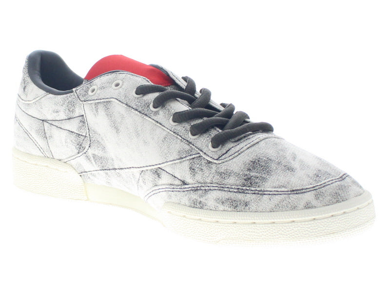 【US10】 REEBOK REEBOK CLUB C KENDRICK LAMAR BS8205 【DS】