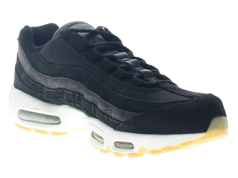 【US9.5】 NIKE AIR MAX 95 PREMIUM 538416-016 【DS】