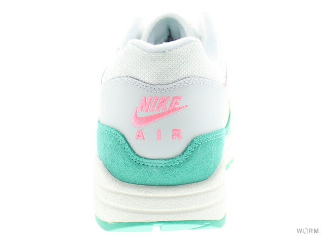 【US9.5】 NIKE AIR MAX 1 WATERMELON AH8145-106 【DS】-WORM OSAKA-WORM TOKYO WEB STORE-100% Authentic Sneakers